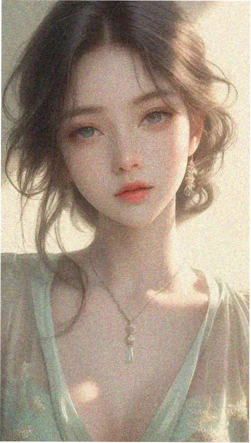 剧组行业喜剧短剧热播榜重生之我在剧组当灯光海报