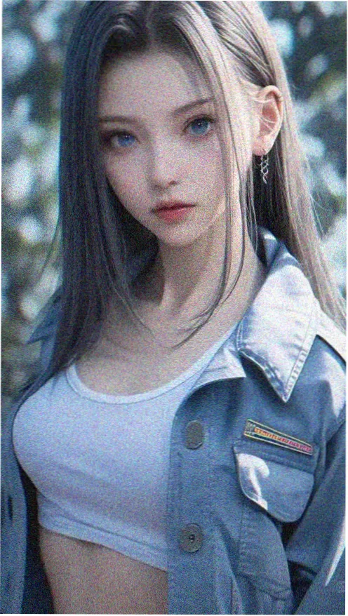 国产科幻热播电视剧星轨之外海报